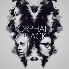 orphan-black-key-art-05940da1299050f856f2943b4fe5921c.jpg