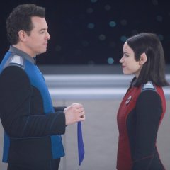 Orville-103-scn73-JA0474-hires1-resized-291899942941b465a73078e94f0edee6.jpg