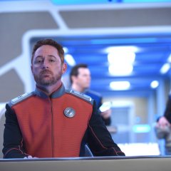 Orville-Ep203-Sc2-RayM-0273-webres-84f1c9020a434832f80aaa63831f5a67.jpg
