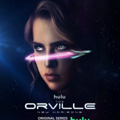 The-Orville-New-Horizons-Character-Posters-01-272a7bd433439c25ade3922a7d3302c9.jpg