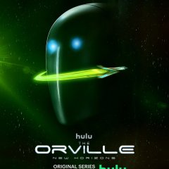 The-Orville-New-Horizons-Character-Posters-02-4a202d1faf671c73f7a411f87042120c.jpg