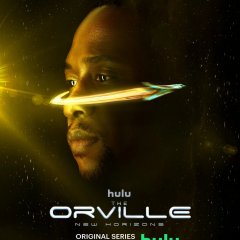 The-Orville-New-Horizons-Character-Posters-03-c1bd241a961d954084bcab62bc49fe48.jpg