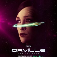 The-Orville-New-Horizons-Character-Posters-04-75102e9688581554881c13e15ab901bc.jpg