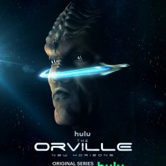 The-Orville-New-Horizons-Character-Posters-05-993d5258ebfedb55e1908f04c3059b55.jpg