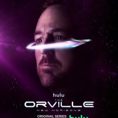 The-Orville-New-Horizons-Character-Posters-06-61c8e81ac72b62a7cdf2ad3df3b0fc59.jpg
