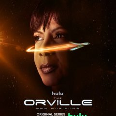 The-Orville-New-Horizons-Character-Posters-07-3921e5cea9cd32f1ccae824ade935b8f.jpg