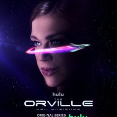 The-Orville-New-Horizons-Character-Posters-08-fb7738d1cb40656bd030a757ef73944b.jpg