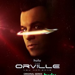 The-Orville-New-Horizons-Character-Posters-09-ced334352c592a2cac4154a723e859a2.jpg