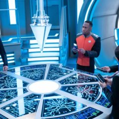 a-place-at-the-table-the-orville-new-horizons-s3e6-a47300dddcd870670dda63c4081e07e5.jpg