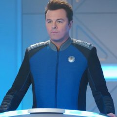 delivering-another-eulogy-the-orville-new-horizons-s3e9-0050236effc989e46f0f72ad8d25ac80.jpg