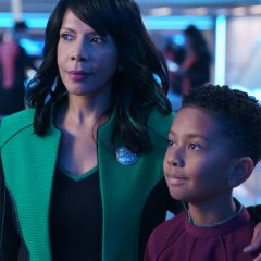 dr-finn-and-ty-the-orville-new-horizons-s3e9-ad90f1dfef819a27ad4af0721410afd1.jpg