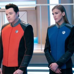 facing-a-decision-together-the-orville-new-horizons-s3e7-160968c0c6ad9b44df28b975becd6004.jpg