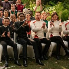 great-applause-the-orville-new-horizons-s3e10-9a6a5ff9dcafae6d0be3f01a7a171419.jpg