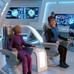 in-the-chair-the-orville-new-horizons-s3e5-a5dbd62865957bd14e00f6ddc9d0990f.jpg