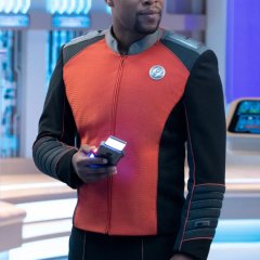 leave-it-to-lamarr-the-orville-new-horizons-s3e7-70c94e66745f887b4ae9506760ff952c.jpg