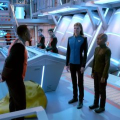 meet-the-engineer-day-the-orville-new-horizons-s3e5-7972b4a9fae5e2dd778febcee152c4be.jpg