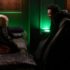 mercer-and-a-krill-child-the-orville-new-horizons-s3e4-7f10a359392d7bd8119b7e7dc6bc714a.jpg