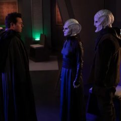 mercer-and-the-krill-the-orville-new-horizons-s3e4-2385f9ae29fb20db6dc31f542204463f.jpg