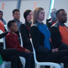 seated-and-silent-the-orville-new-horizons-s3e9-7914134df379752040bde4cfc6978234.jpg