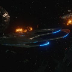 under-attack-the-orville-new-horizons-s3e6-ae3b5b8830c0ec569a70d5a000dce251.jpg