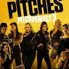 Pitch-Perfect-3-2017-720p-HDrip-HEVC-700MB-1-53725ea95c42c83fd9b55c045c6cc909.jpg