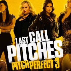 pitch-perfect-3-2017-22-3840x2160-d4ddad2773c7b142ff563bc9760265c8.jpg