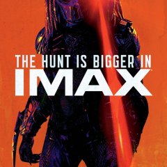 The-Predator-IMAX-Poster-34b000d00fb72a844759f662aad07991.jpg