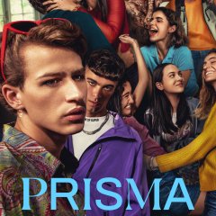 PRISMA-2-poster-2024-22-4e3628ffe3a26e4d2da1d7cfbe15c835.jpg