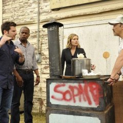 Psych-Episode-7.04-No-Country-for-Two-Old-Men-3-FULL-bc4e9e97cce6e6394dde335f4d626189.jpg