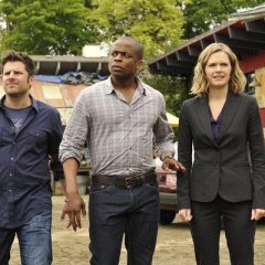 Psych-Episode-7.04-No-Country-for-Two-Old-Men-4-FULL-10e5ebae439c48a7f833381841b072be.jpg