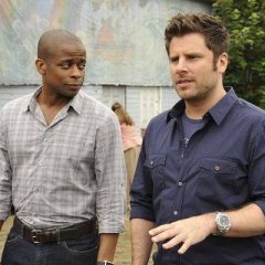 Psych-Episode-7.04-No-Country-for-Two-Old-Men-5-FULL-6d9699161b57a28a9333ede0a382ba94.jpg
