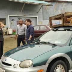 Psych-Episode-7.04-No-Country-for-Two-Old-Men-7-FULL-6b534e5012c7a9a62c52e92ccf409694.jpg