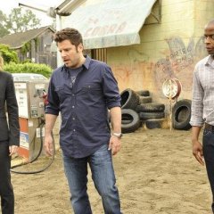 Psych-Episode-7.04-No-Country-for-Two-Old-Men-8-FULL-43d008d25862565c04c38c59814516b4.jpg