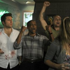 Psych-Episode-7.08-Right-Turn-Or-Left-For-Dead-Promotional-Photos-3-595-slogo-40239f06f6e9d5d6822f4db3852de298.jpg