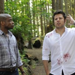 Psych-Episode-7.08-Right-Turn-Or-Left-For-Dead-Promotional-Photos-8-FULL-4ef037adca4568b68ba1dee8dbf5e079.jpg