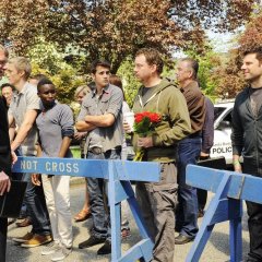 Psych-Episode-8.02-S.E.I.Z.E.-the-Day-Promotional-Photos-8-FULL-ab8f037efe78d1601a01002b333555dc.jpg