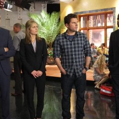 Psych-Episode-8.03-Cloudy...-With-a-Chance-of-Improvement-Promotional-Photos-1-FULL-cb0f4c155a38d2bd391ab144c0a2b111.jpg