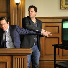 Psych-Episode-8.03-Cloudy...-With-a-Chance-of-Improvement-Promotional-Photos-4-FULL-09085a3ab0e4cd55b11189d3304c69a4.jpg