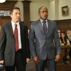 Psych-Episode-8.03-Cloudy...-With-a-Chance-of-Improvement-Promotional-Photos-6-FULL-c3a082614e5c5f8541ae0566387c1f2c.jpg