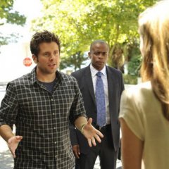 Psych-Episode-8.10-The-Break-Up-Promotional-Photos-9-595-slogo-9554f6018a16adf7f381febd1b4beb28.jpg