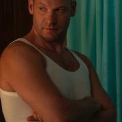 corey-stoll-on-ratched-s1e1-013844043adc418f9b017c519481a2ee.jpg