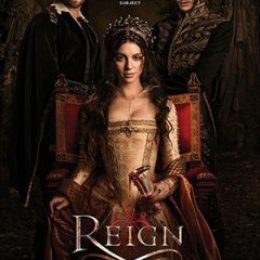 Reign-Poster-mary-queen-of-scots-35422361-570-855-9a5d26d741310d024ab9cc1aa06f92d2.jpg