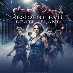 100353785-8809744-Resident-Evil-Death-Island-2023-STV1-aec89e7fa87c31e8d7878b7bd3aadd68.jpg