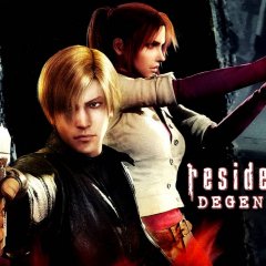 Resident-Evil-Degeneration-087a29bc644bd39c2a5ef818f39c6ad6.jpg