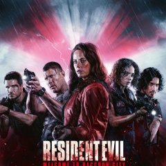 resident-evil-welcome-to-raccoon-city-2-poster-goldposter-com-20-012306eb7ee713a177a1efb058ff569f.jpg