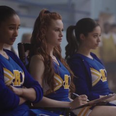 riverdale-s01e01-chapter-one-the-rivers-edge-108-6c104a67d458716df007d2bbd0f84294.jpg
