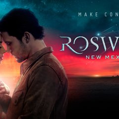 Roswell-New-Mexico-1545168523421-65389233-ver1.0-1280-720-9b0e48dda149fc06bd7f6705cad2eafa.jpg