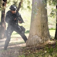 SWAT-Episode-7x08-1-849f3bc840934be6b95a5935ee031a13.jpg
