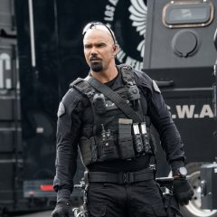 SWAT-Episode-7x13-4-43decf0e21fb26fe7cd6c938d763ff9a.jpg