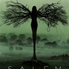 Salem-WGN-America-season-1-2014-poster-8a9cb9d6fddddd6230bd43b3d19427d7.jpg